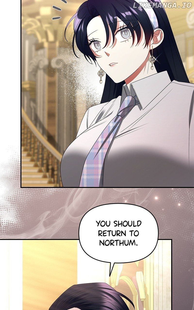 ch 47 71