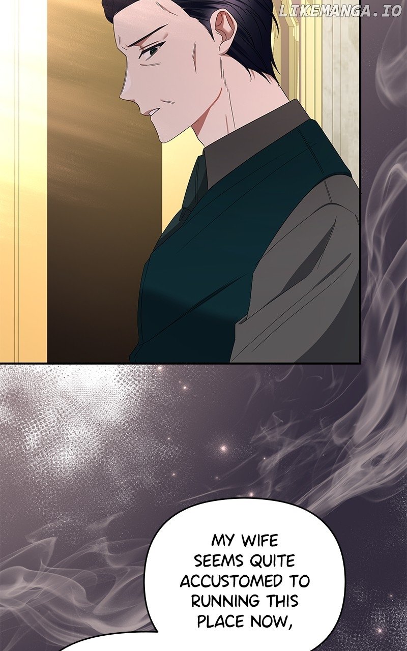 ch 47 72