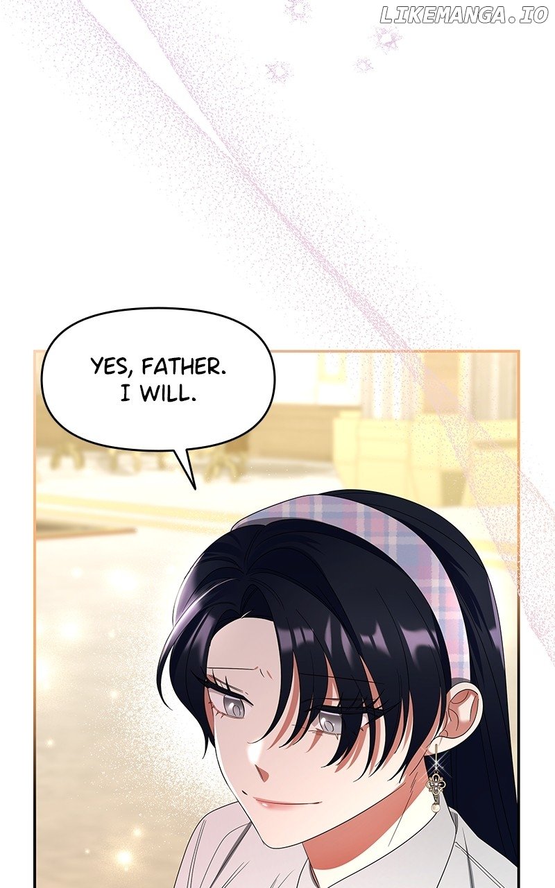 ch 47 74