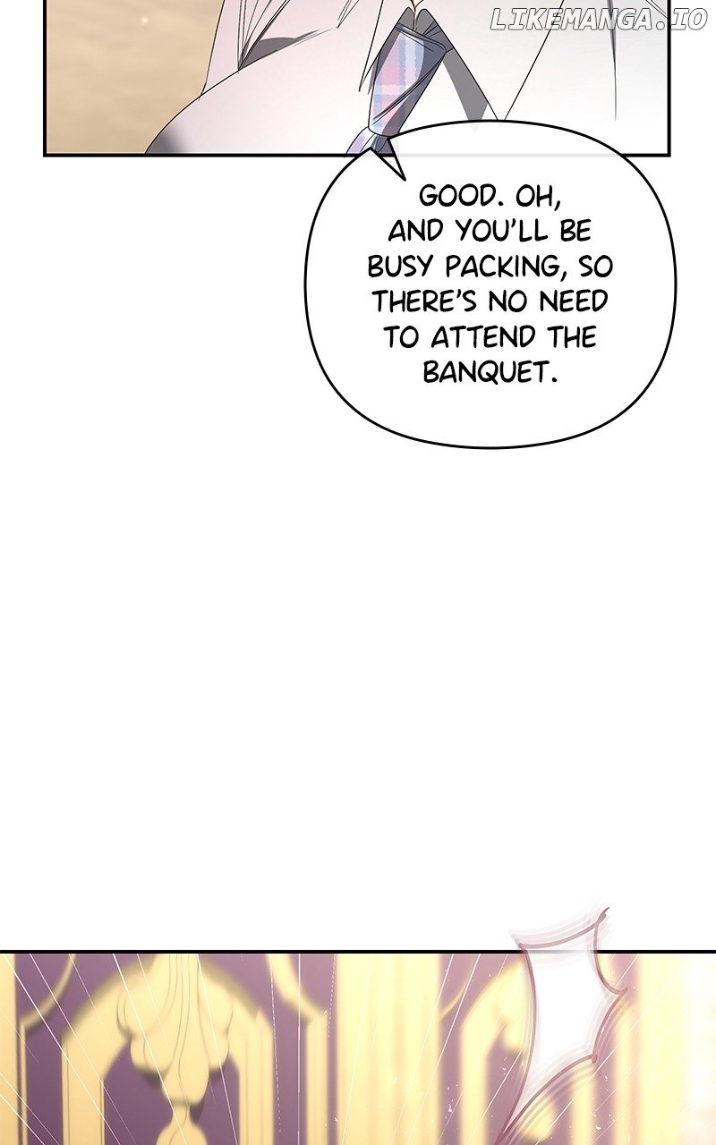 ch 47 75