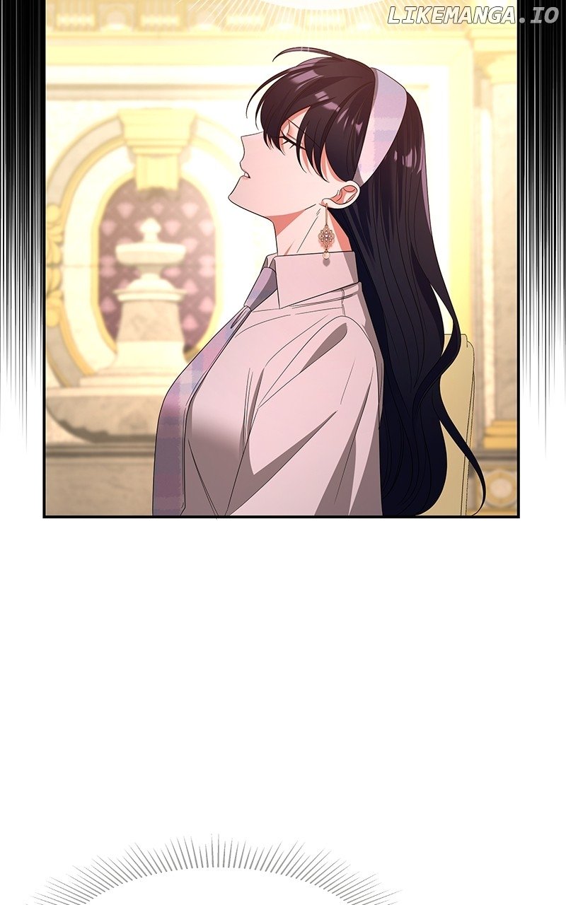 ch 47 77