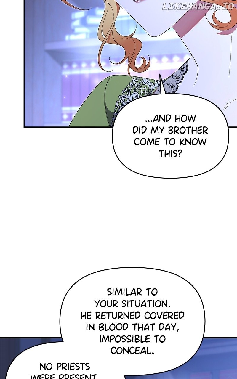 ch 47 8