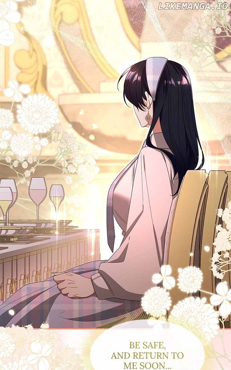 ch 47 80