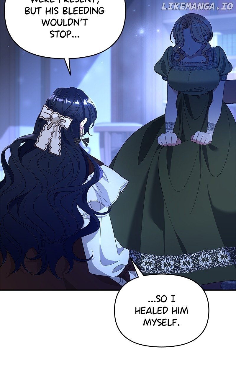 ch 47 9