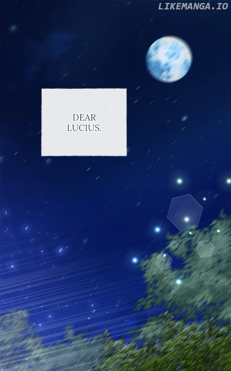 Don’t Grab the Broken Branch Chapter 48 281 ch 48 1