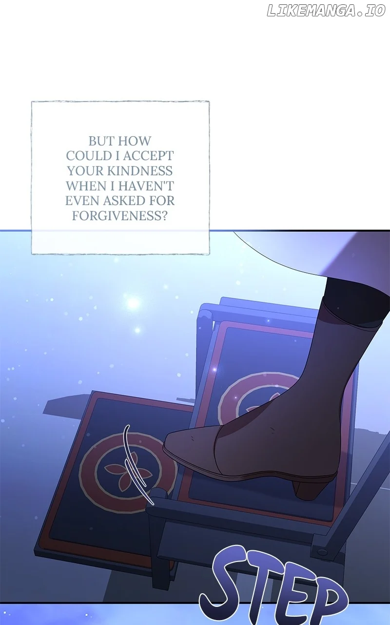 Don’t Grab the Broken Branch Chapter 48 290 ch 48 10