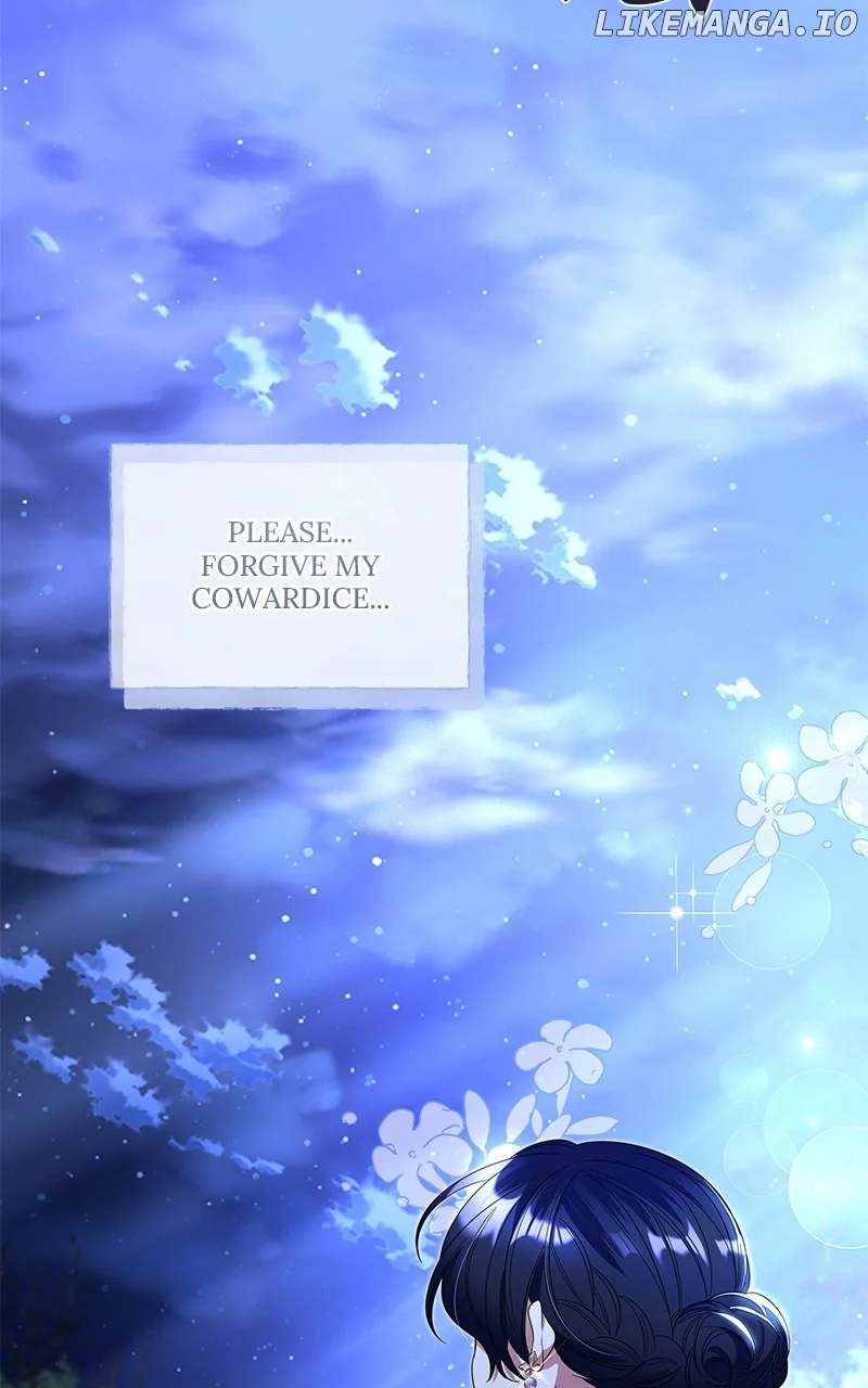 Don’t Grab the Broken Branch Chapter 48 291 ch 48 11