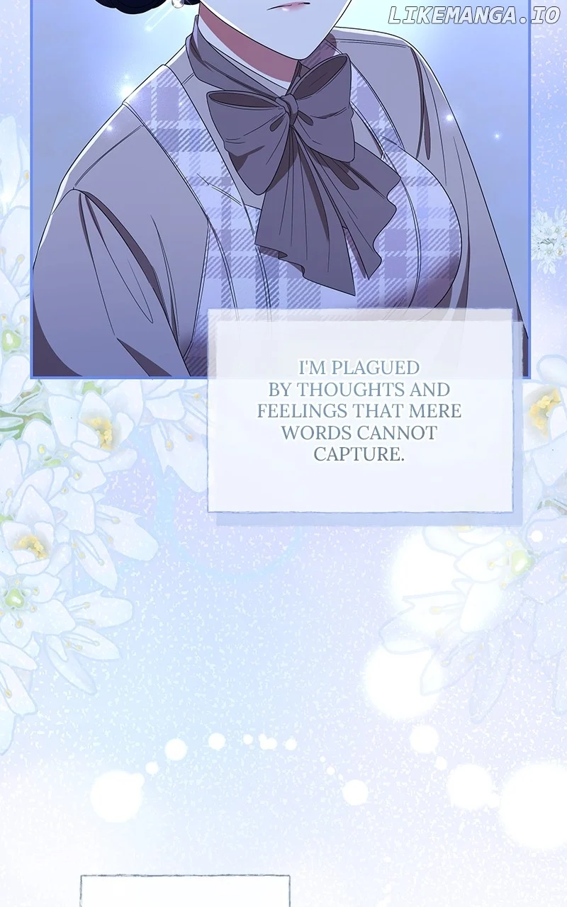 Don’t Grab the Broken Branch Chapter 48 294 ch 48 14