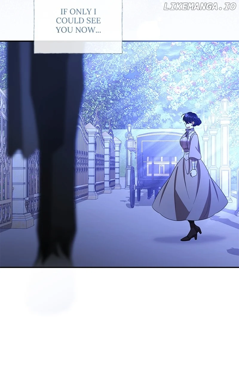 Don’t Grab the Broken Branch Chapter 48 295 ch 48 15