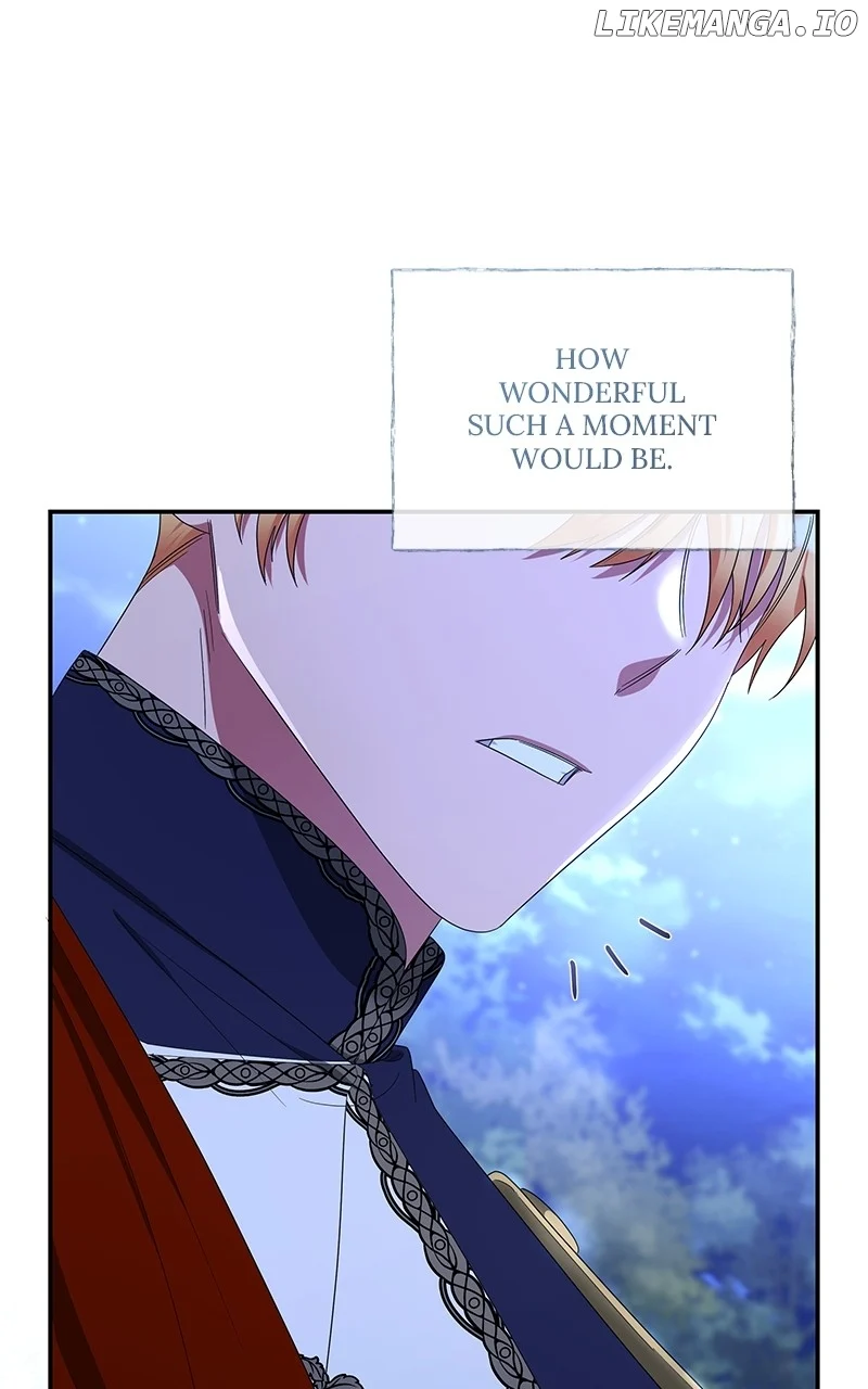 Don’t Grab the Broken Branch Chapter 48 296 ch 48 16