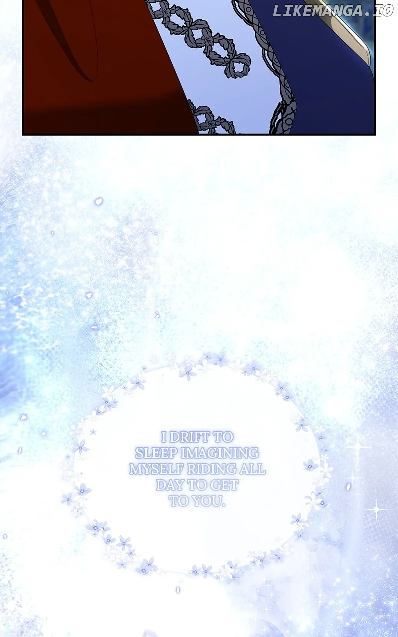 Don’t Grab the Broken Branch Chapter 48 297 ch 48 17