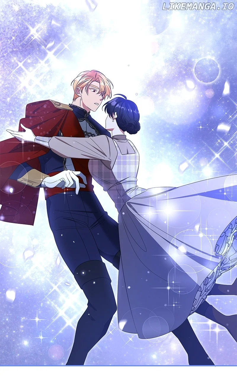 Don’t Grab the Broken Branch Chapter 48 298 ch 48 18