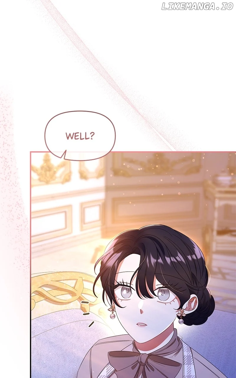 Don’t Grab the Broken Branch Chapter 48 300 ch 48 20