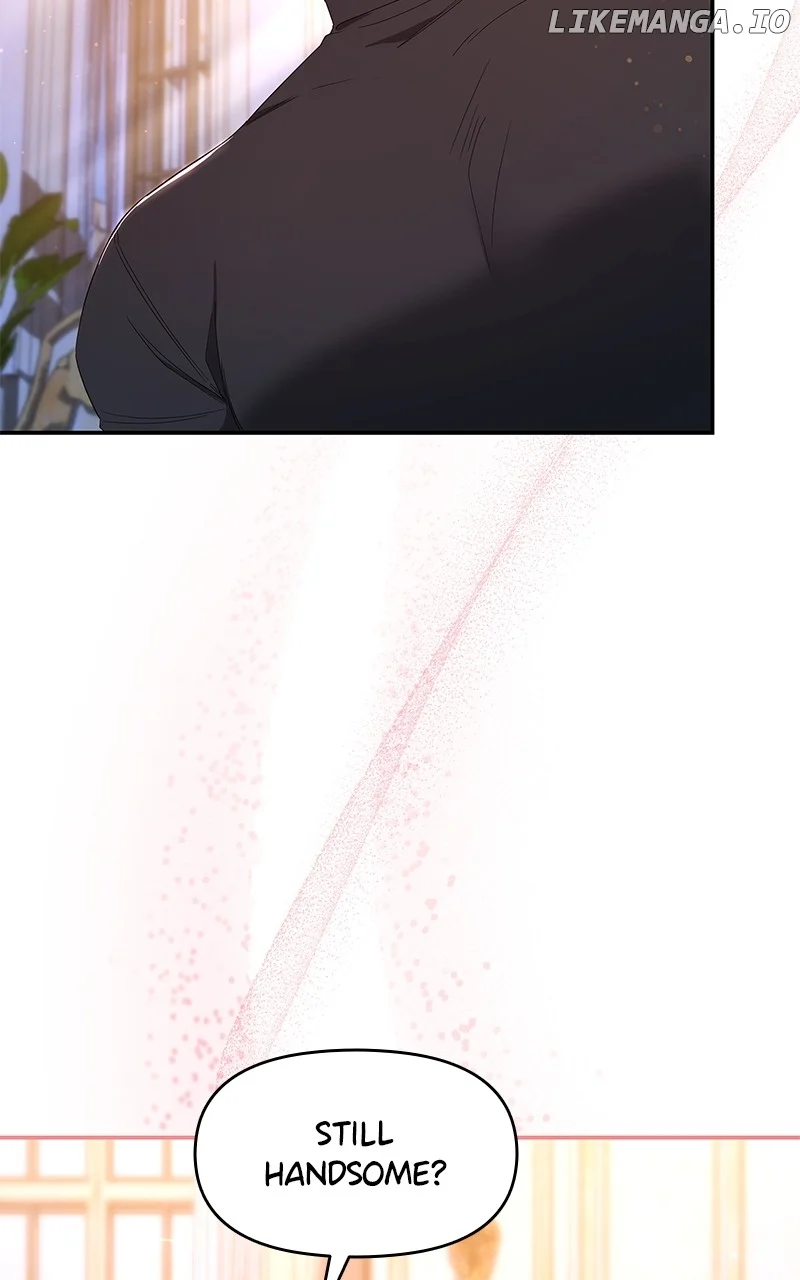 Don’t Grab the Broken Branch Chapter 48 302 ch 48 22