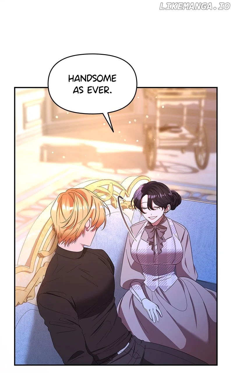 Don’t Grab the Broken Branch Chapter 48 304 ch 48 24