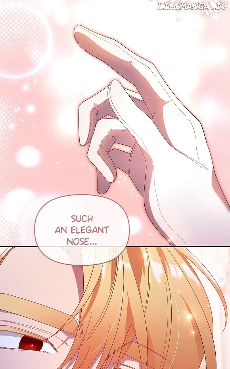 Don’t Grab the Broken Branch Chapter 48 306 ch 48 26