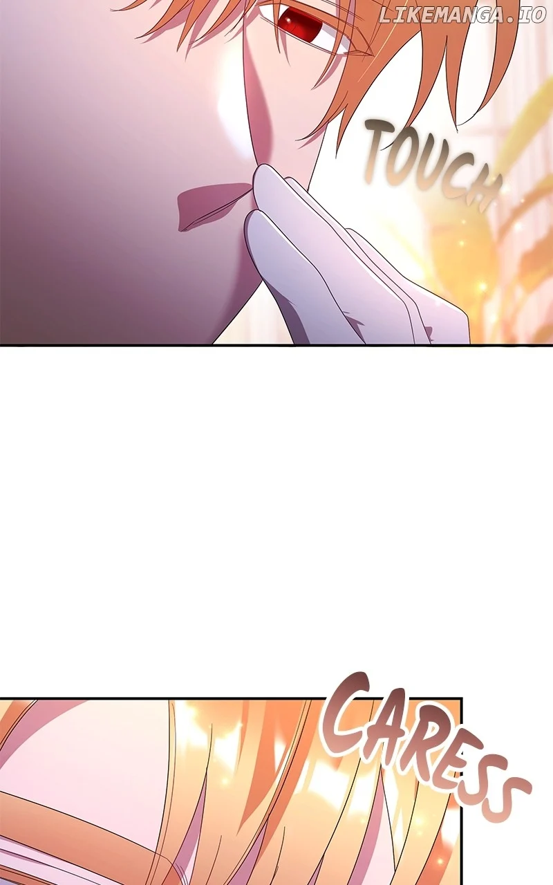 Don’t Grab the Broken Branch Chapter 48 307 ch 48 27