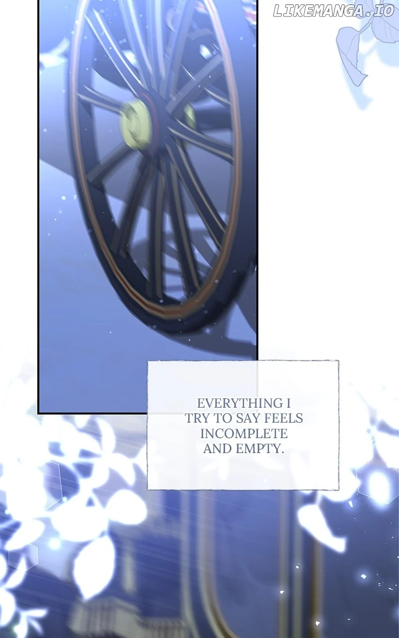 Don’t Grab the Broken Branch Chapter 48 283 ch 48 3