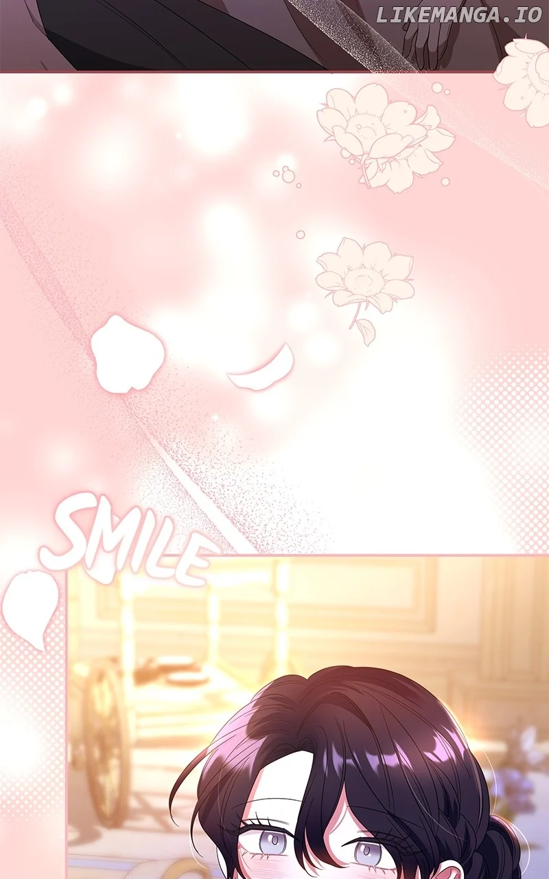 Don’t Grab the Broken Branch Chapter 48 310 ch 48 30