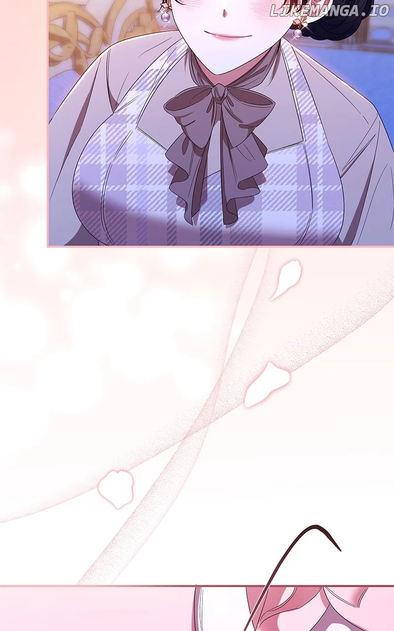 Don’t Grab the Broken Branch Chapter 48 311 ch 48 31