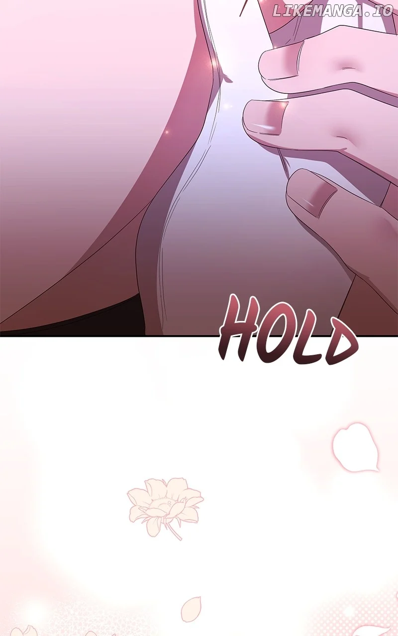 Don’t Grab the Broken Branch Chapter 48 312 ch 48 32