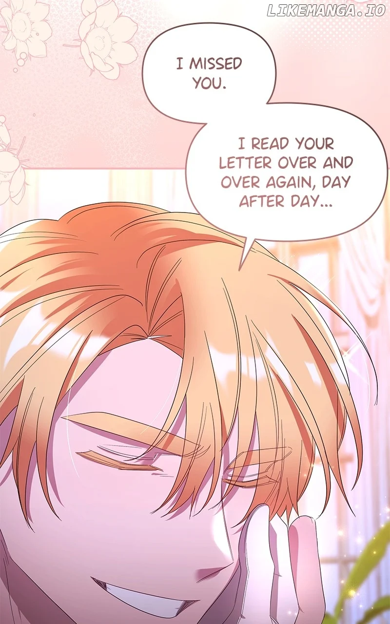 Don’t Grab the Broken Branch Chapter 48 313 ch 48 33