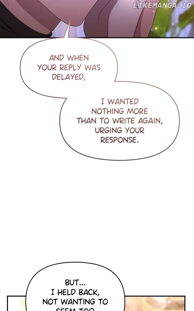 Don’t Grab the Broken Branch Chapter 48 314 ch 48 34