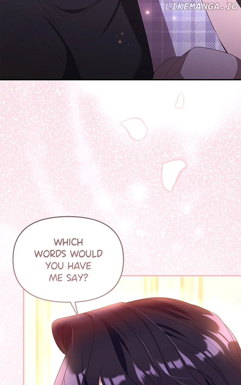 Don’t Grab the Broken Branch Chapter 48 317 ch 48 37