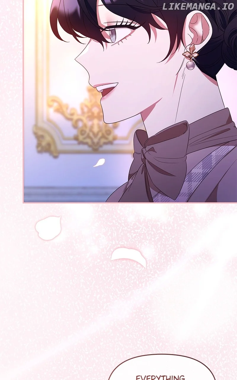 Don’t Grab the Broken Branch Chapter 48 318 ch 48 38