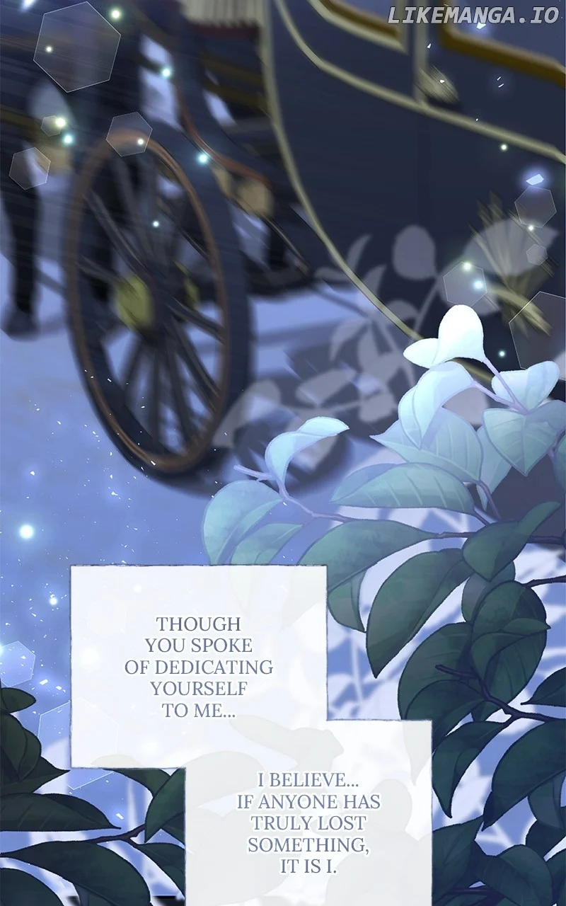 Don’t Grab the Broken Branch Chapter 48 284 ch 48 4