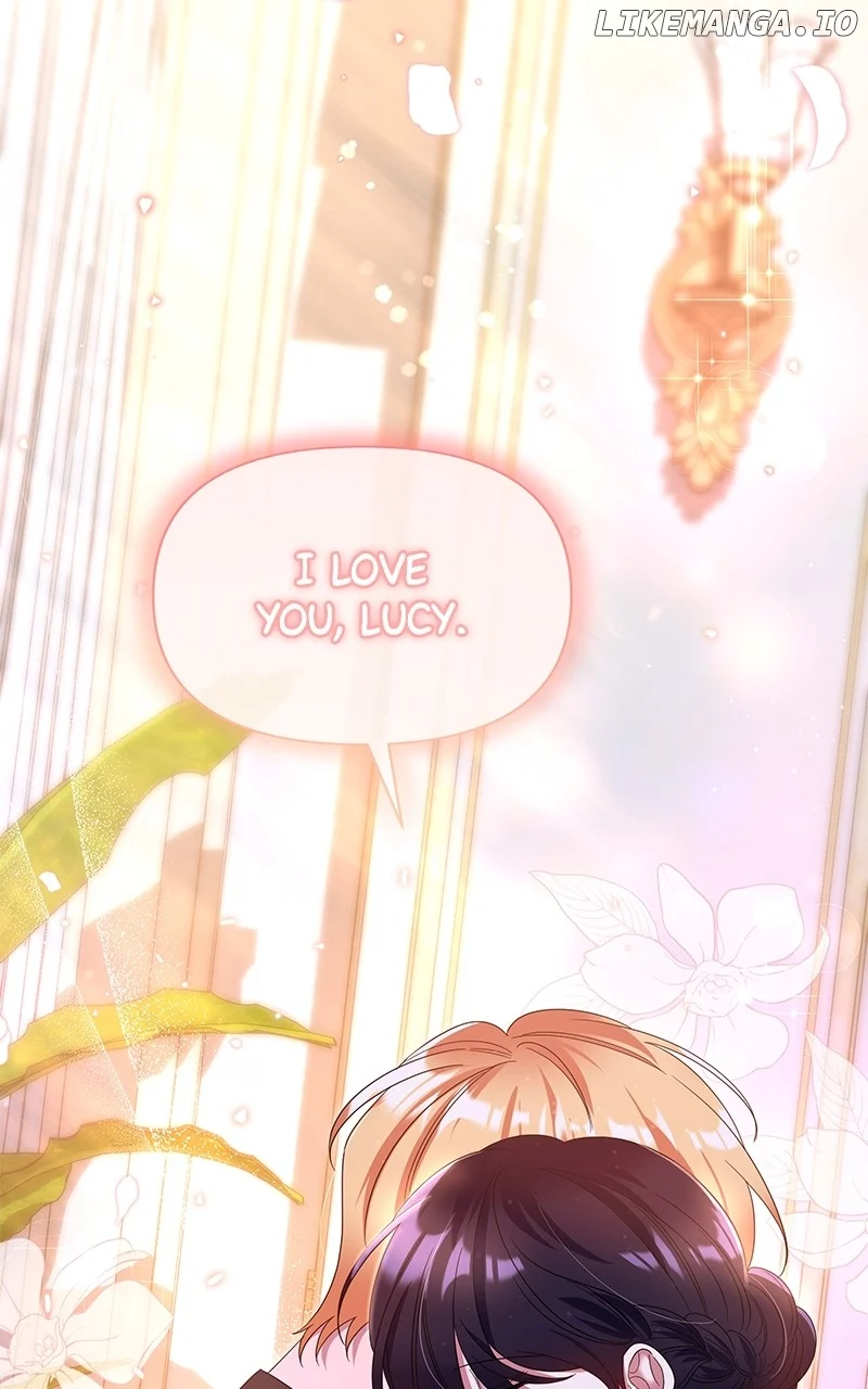 Don’t Grab the Broken Branch Chapter 48 320 ch 48 40