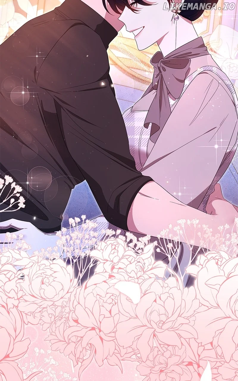 Don’t Grab the Broken Branch Chapter 48 321 ch 48 41