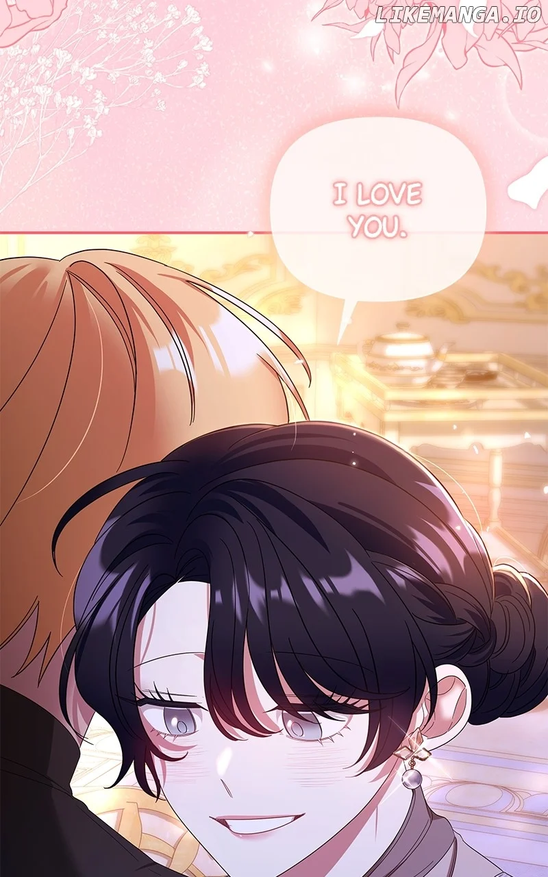 Don’t Grab the Broken Branch Chapter 48 322 ch 48 42