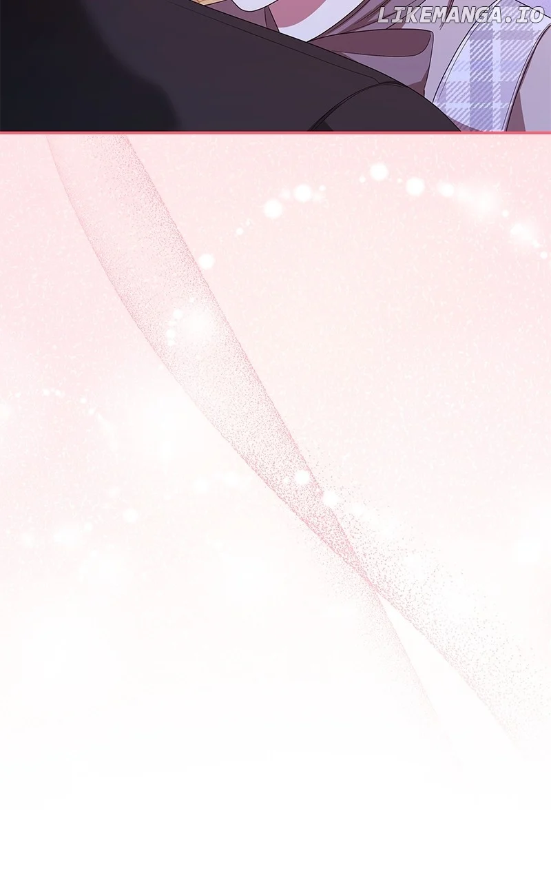 Don’t Grab the Broken Branch Chapter 48 323 ch 48 43