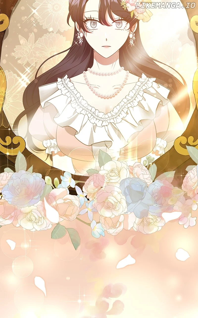 Don’t Grab the Broken Branch Chapter 48 327 ch 48 47