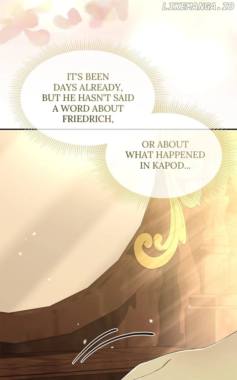 Don’t Grab the Broken Branch Chapter 48 328 ch 48 48