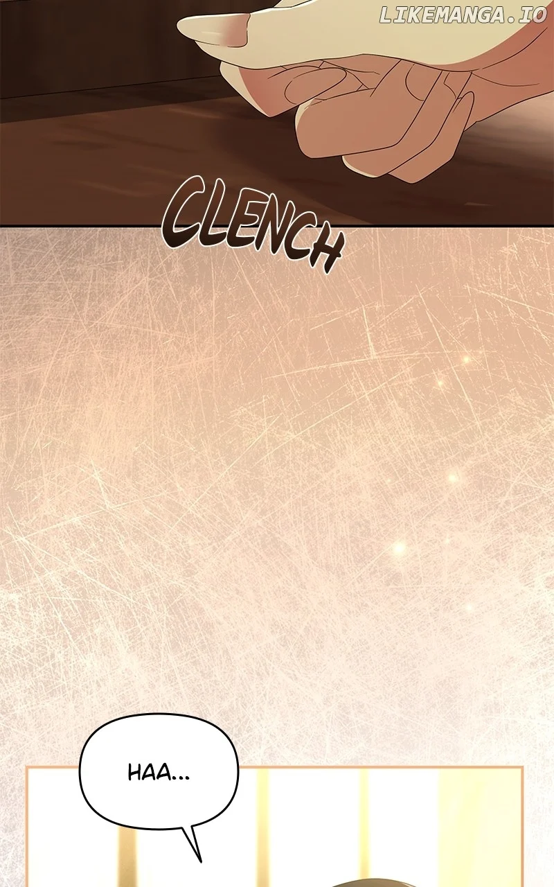 Don’t Grab the Broken Branch Chapter 48 329 ch 48 49