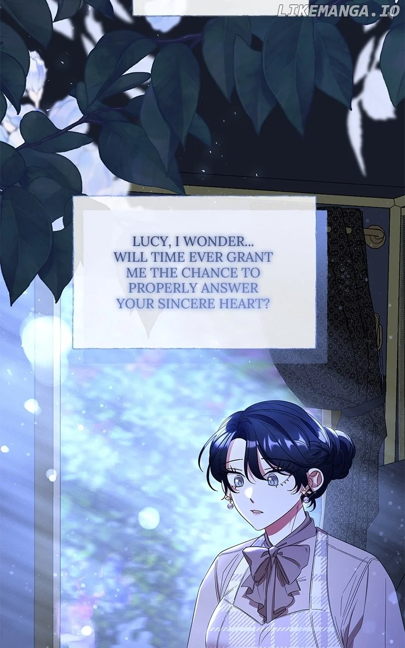 Don’t Grab the Broken Branch Chapter 48 285 ch 48 5