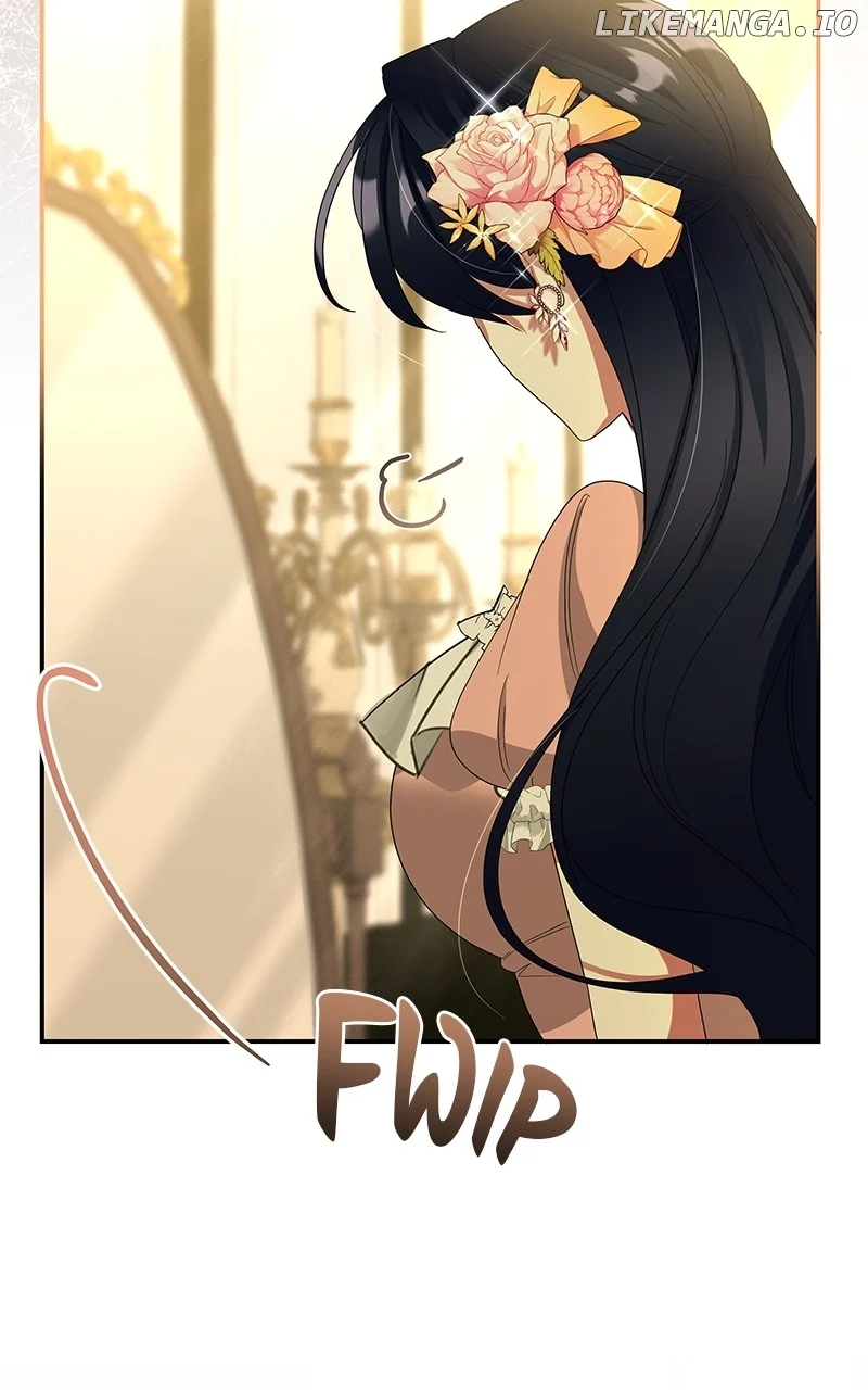 Don’t Grab the Broken Branch Chapter 48 330 ch 48 50