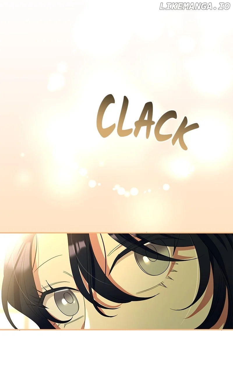 Don’t Grab the Broken Branch Chapter 48 331 ch 48 51