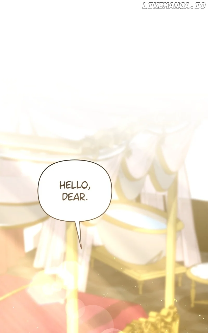 Don’t Grab the Broken Branch Chapter 48 332 ch 48 52