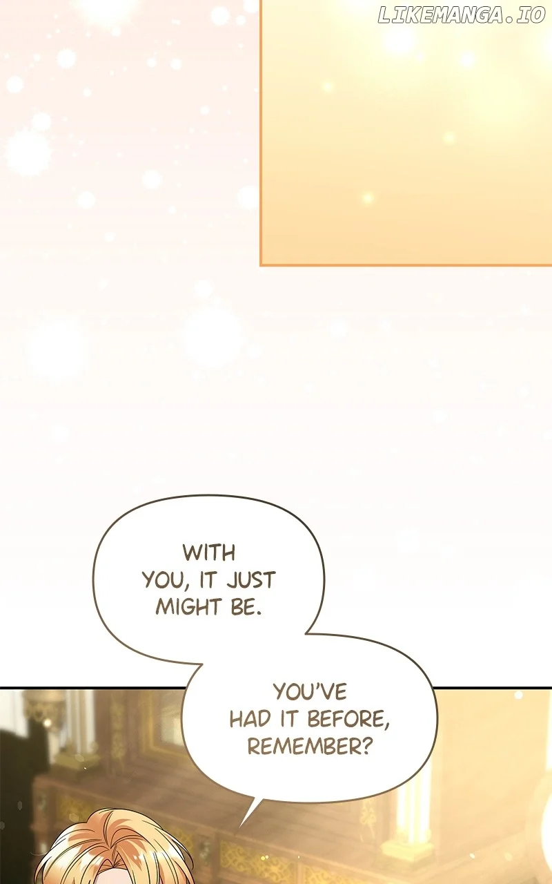 Don’t Grab the Broken Branch Chapter 48 337 ch 48 57