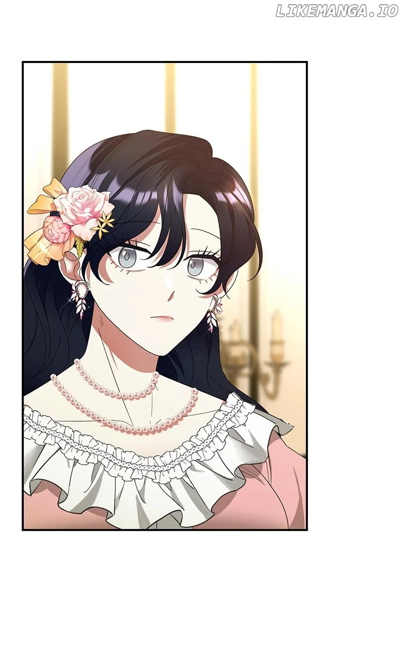 Don’t Grab the Broken Branch Chapter 48 339 ch 48 59