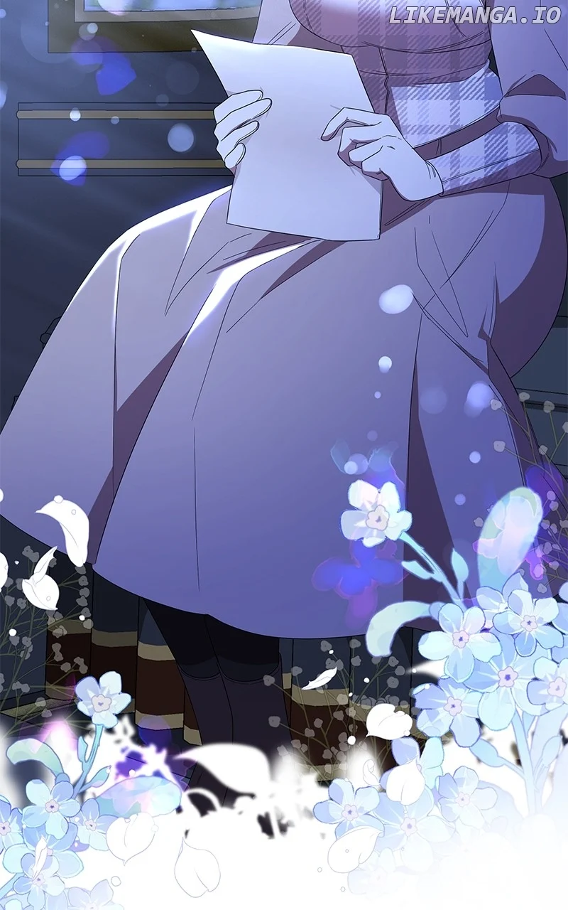 Don’t Grab the Broken Branch Chapter 48 286 ch 48 6