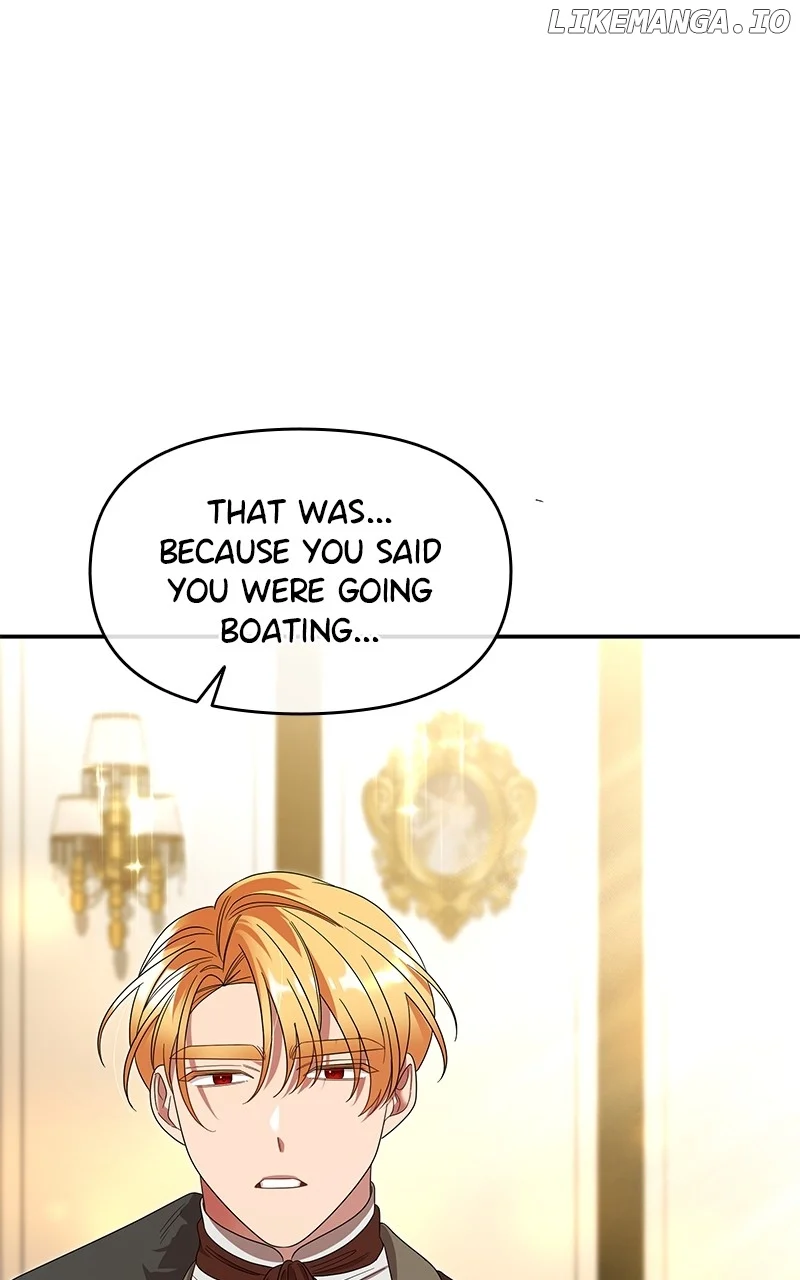 Don’t Grab the Broken Branch Chapter 48 341 ch 48 61