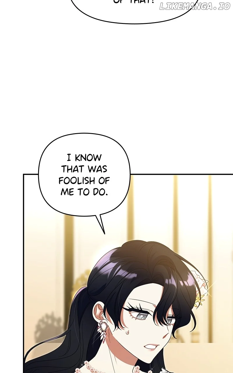 Don’t Grab the Broken Branch Chapter 48 344 ch 48 64