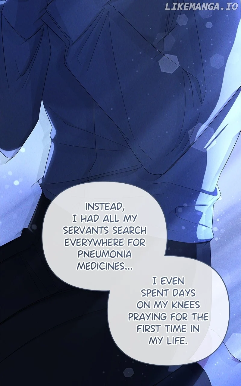 Don’t Grab the Broken Branch Chapter 48 346 ch 48 66