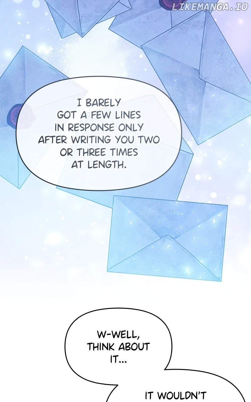 Don’t Grab the Broken Branch Chapter 48 348 ch 48 68