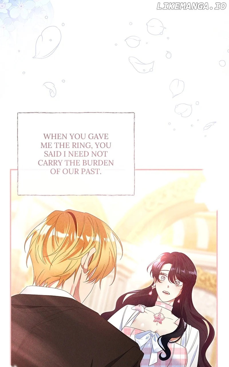 Don’t Grab the Broken Branch Chapter 48 287 ch 48 7