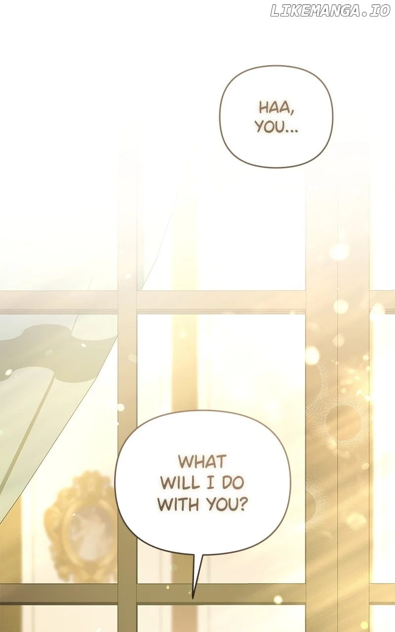 Don’t Grab the Broken Branch Chapter 48 350 ch 48 70